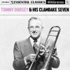Tommy Dorsey & His Clambake Seven、Frank Sinatra、The Pied Pipers - I'll Never Smile Again