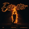 Victor WAO、Triz、Mc Rodrigo do CN、Tropa da W&S - Extintor (Explicit)
