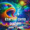 James J Craven - Eternal Climb Anthem