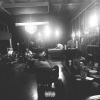 aroomfullofmirrors、The Ichiban Don、Punch、Daylyt、Earlee Riser、Joose、Lyric Michelle - Safe Space (feat. The Ichiban Don, Punch, Daylyt, Earlee Riser, Joose & Lyric Michelle)(Explicit)