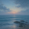 Coastal Sounds、Musica Relajante、Snoozify - True Nature