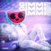 Dance Fruits Music、This Is MELON - Gimme! Gimme! Gimme! (A Man After Midnight)
