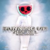 Ronko、Dance Fruits Music、This Is MELON - Running Up That Hill (A Deal With God)