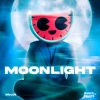 Dance Fruits Music、This Is MELON - Moonlight (Explicit)