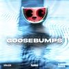 Ronko、Dance Fruits Music、This Is MELON - Goosebumps (Explicit)