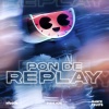 Steve Void、Dance Fruits Music、This Is MELON - Pon de Replay