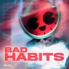 Dance Fruits Music、This Is MELON - Bad Habits