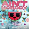 Wyld Dogz、Dance Fruits Music、This Is MELON - Ain't Nobody