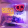 Dance Fruits Music、This Is MELON - Miss You (Explicit)