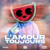 RobxDan、Dance Fruits Music、This Is MELON - L'Amour Toujours