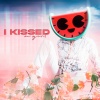 Dance Fruits Music、This Is MELON - I Kissed A Girl