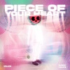 Dance Fruits Music、This Is MELON - Piece Of Your Heart
