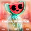 RobxDan、Dance Fruits Music、This Is MELON - I Will Survive