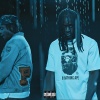 Scru Face Jean、Mick Jenkins - Tears (feat. Mick Jenkins|Explicit)
