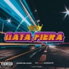 Jhonn Blakee、Magnate - Gata Fiera (feat. Magnate)(Explicit)