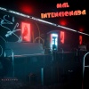 danexpvd - Mal intencionada