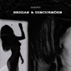 danexpvd - Brigas & Discursões