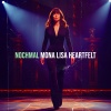 Mona Lisa Heartfelt - Nochmal