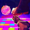 Mona Lisa Heartfelt - Auf High Heels Durch Die Nacht