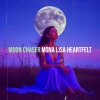 Mona Lisa Heartfelt - Moon Chaser
