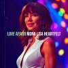 Mona Lisa Heartfelt - Love Affair