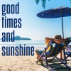 Florida Georgia Line - Here's To The Good Times