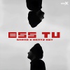 Sarab、Beatz Boy - Bss Tu