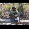 Cavieye - See Ya Later (Explicit)