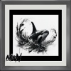 M&N - Plagued Soulz (Explicit)