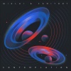 Wielki、Michael Canitrot - Contemplation (Extended Mix)