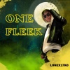 Lonex17KO - One Fleek