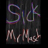MrMasch - SICK (SCARED)