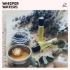 Massage Music、Wellness Spa Music Oasis、Massage Music Temple、Calm Spa - Ambient Awakening