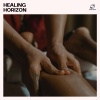 Reiki、Massage Therapy Music、Ambient Music Therapy、Healing Ritual Music - Soft Ease