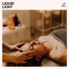 Relaxing Spa Music Zone、Ayurveda、Wellness、Amazing Spa Music、Relaxing Massage Zone - Quiet Journey