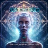 Lightning Effect、Quantzka - Higher Dimension (Quantzka Remix)