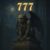 TRILLA TRILLZ - 777