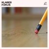 Musik zum Lernen、Konzentrationsmusik、Fokus Musik、Musik Zum Arbeiten - Fokus Fluss