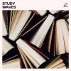 Office Music Experts、Study Academy、Piano Morning、Concentration Academy - Isochronic Focus