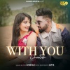 Cheetah、punjabi songs、New Punjabi Songs、Gifte、latest punjabi songs - WITH YOU