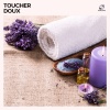 Spa Musique Massage、Sérénité Musique Spa、Spa Musique Collection、Musique Spa Relaxante - Nuit Apaisante