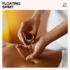 Sauna Relax Music Rec、Tibetan Monks、Massage Music Zone、Calm Oasis - Ethereal Garden