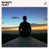 Spiritual Music Collection、Zen Meditation Orchestra、Meditation Utopia、Spiritual Meditation Academy - Pure Serenity