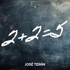 Jose Teran Gomez - 2 + 2 = 5