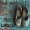 Jose Teran Gomez - The dance