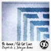 The Avener、Phoebe Kildeer - Fade Out Lines (Chopstick & Johnjon Remix)