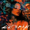 WR - Сигналы
