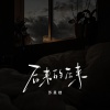 苏星婕 - 后来的后来