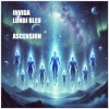 Lundi Bleu、INViDA - Ascension