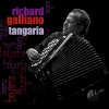 Richard Galliano - Tangaria